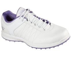 Skechers Ladies GO GOLF Pivot