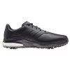 Adidas Golf Mens 2021 Performance Classic Leather Bounce