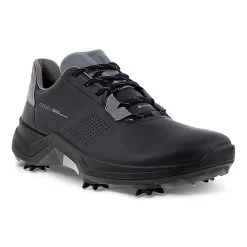 ECCO-M-GOLF-BIOM-G5 BLACK