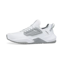 PUMA PUMA Golf Shoes - GS-One - White - Grey 2022