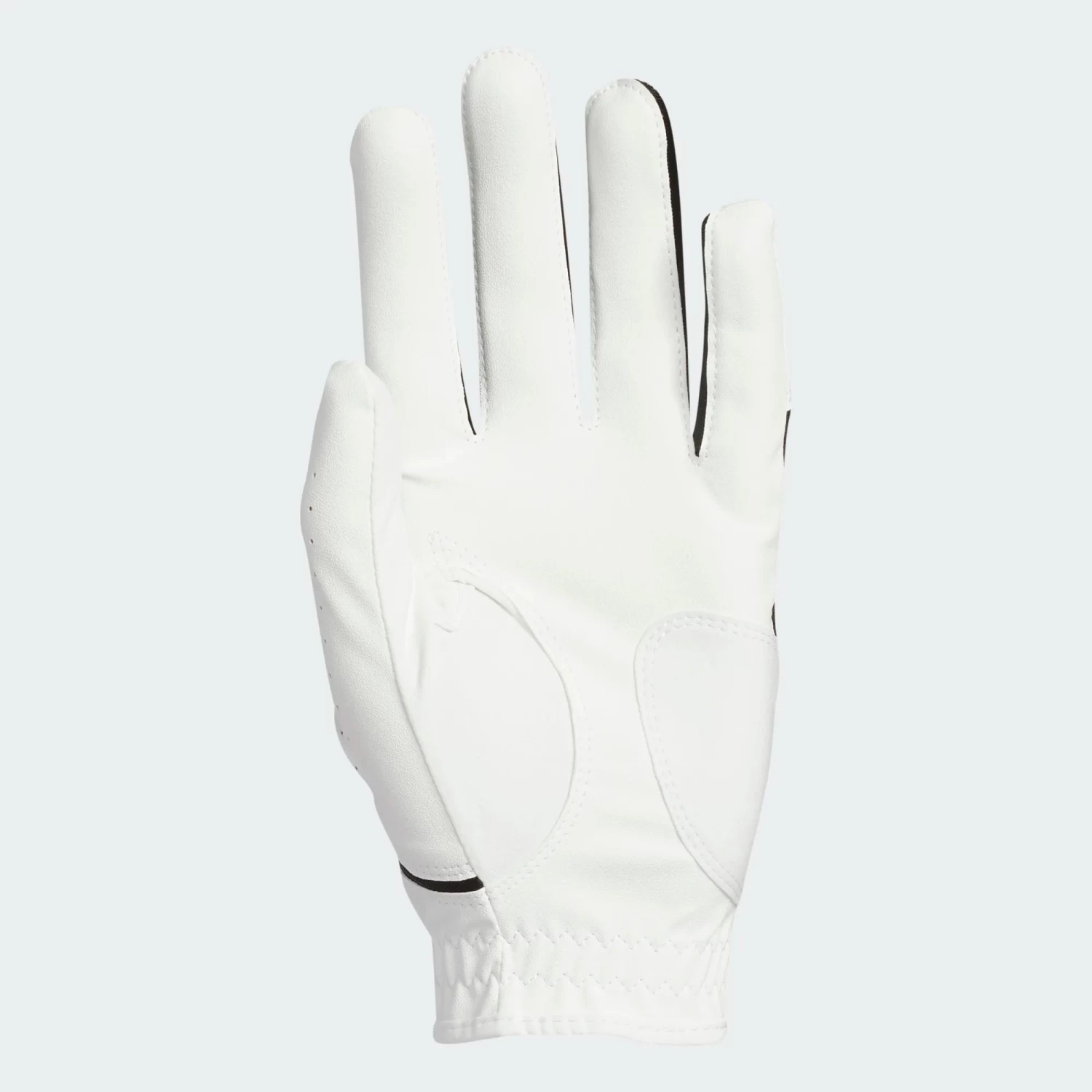 ADIDAS ADITECH 22 GLOVE SINGLE MLH - Image 2