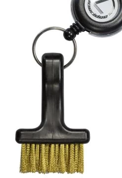 Longridge Groove Brush Pro