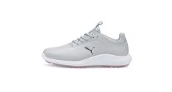 Puma Ladies Ignite Blaze Pro Golf Shoes 2022