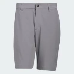 Adidas ULTIMATE365 CORE 8.5-INCH SHORTS GREY THREE