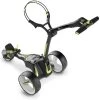 MOTOCADDY M3 GPS 18 Hole Trolley