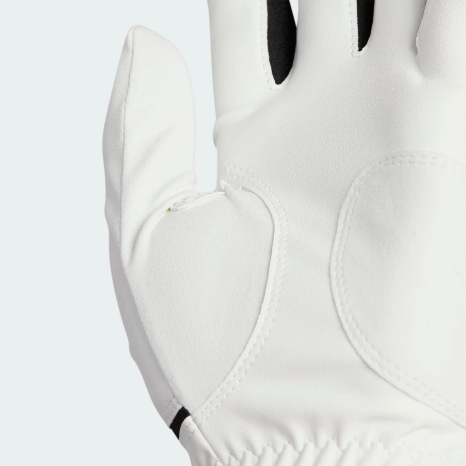 ADIDAS ADITECH 22 GLOVE SINGLE MLH - Image 4