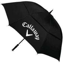 CallawayClassic 64 Double Umbrella . ONE