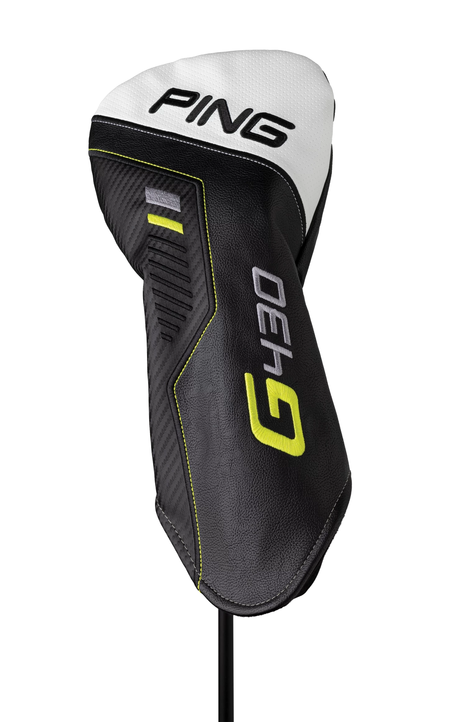 Ping G430 Max Golf Driver - Image 3