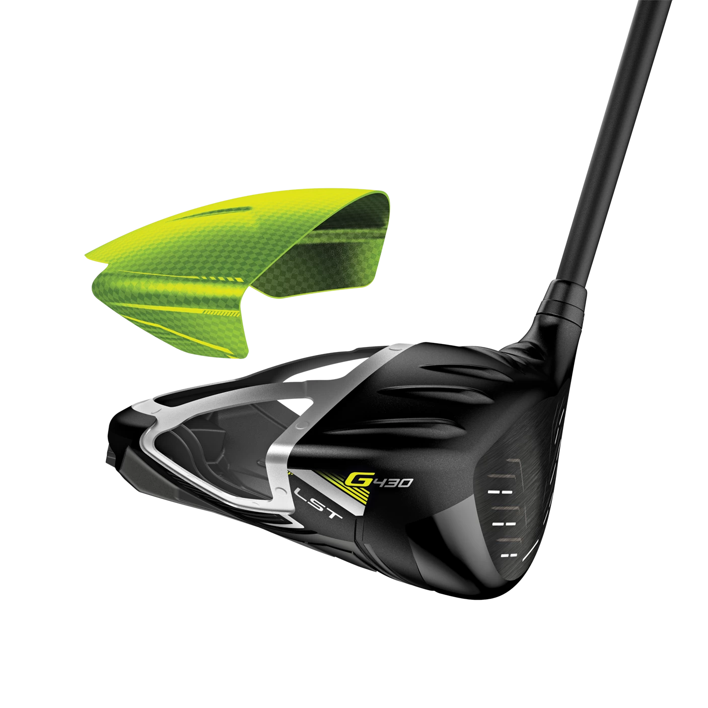 Ping G430 Max Golf Driver - Image 7