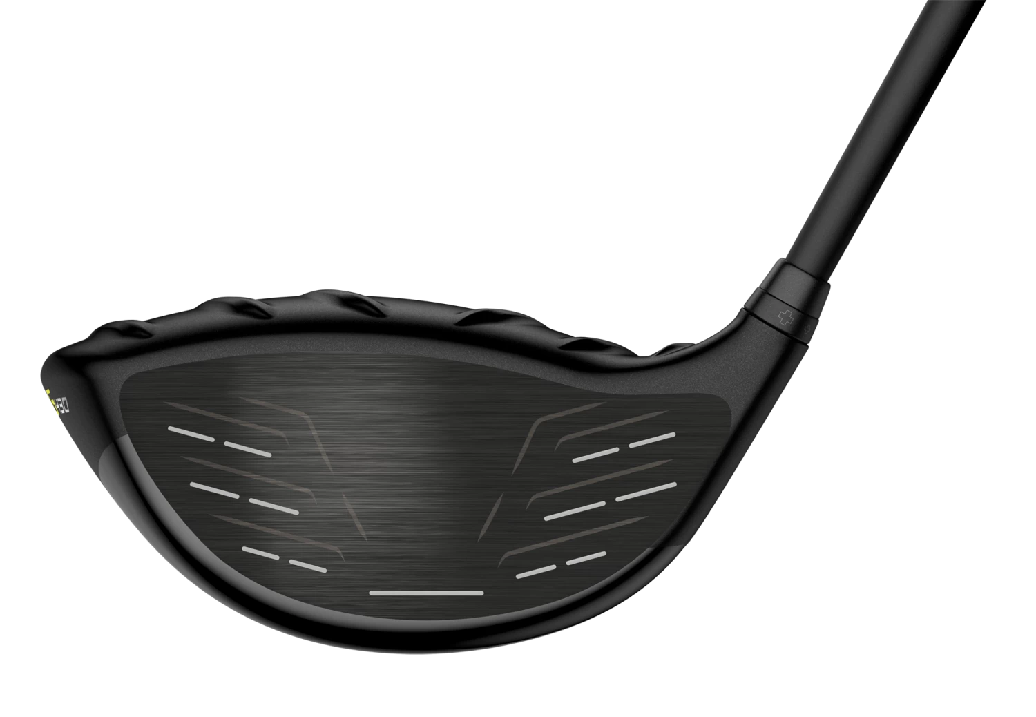Ping G430 Max Golf Driver - Image 2