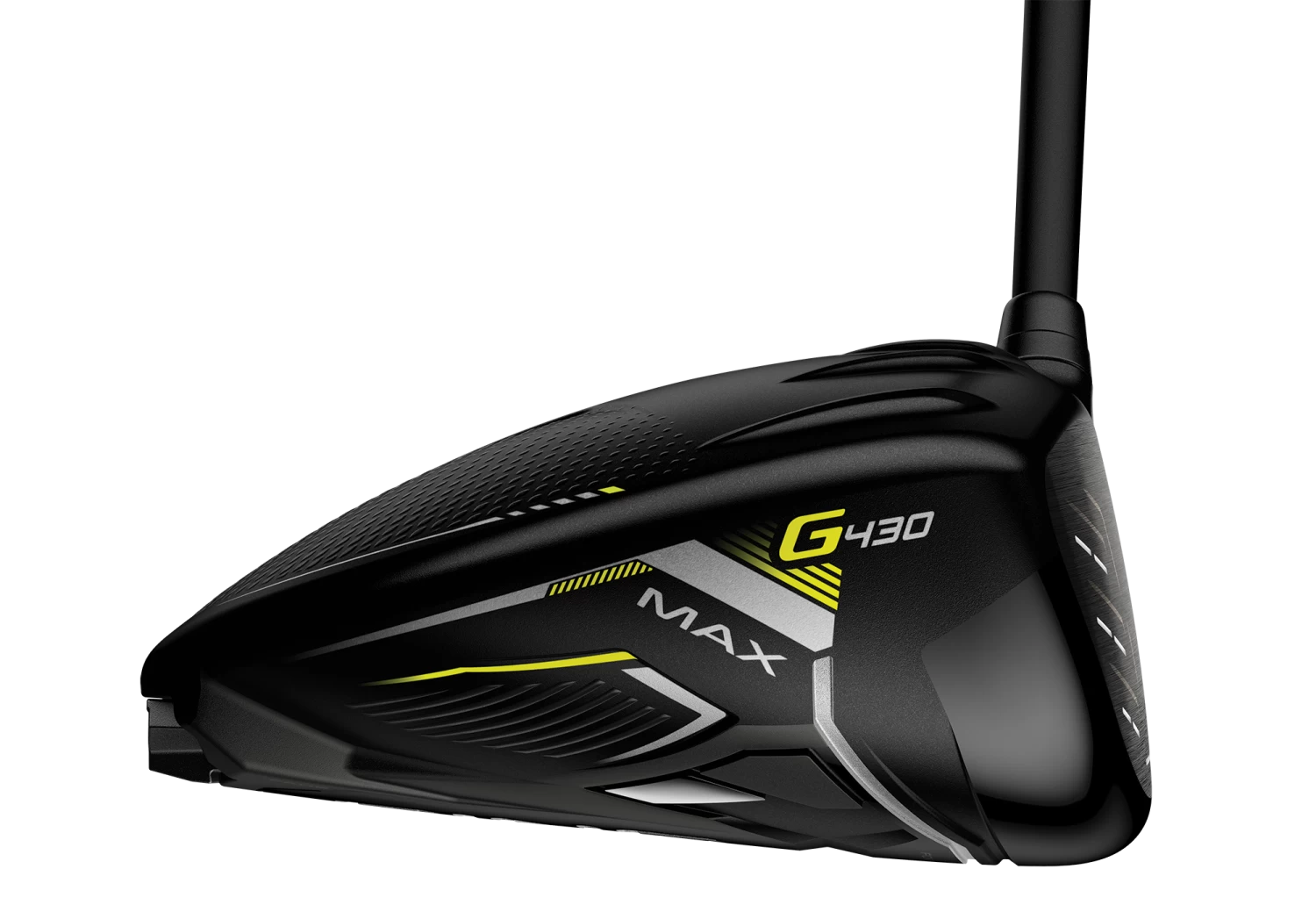 Ping G430 Max Golf Driver - Image 4
