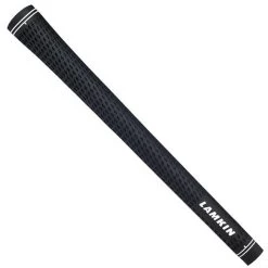 Lamkin Crossline Midsize Black
