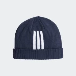 Adidas Youth Beanie CREWNAVY