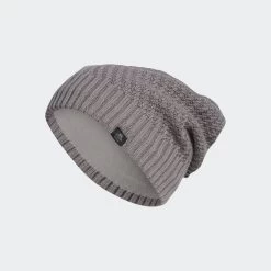 Adidas Ladies W BEANIE TAUOXI