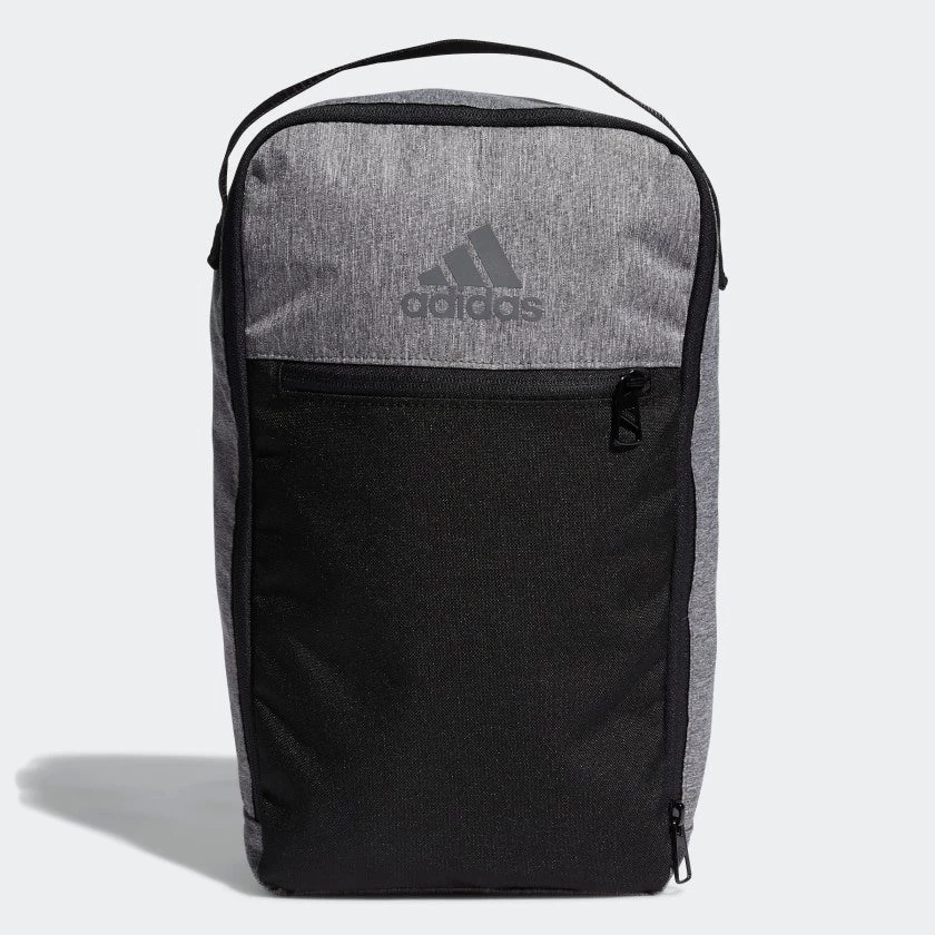 Adidas Shoe Bag - Image 2