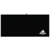 Adidas Players Towel Black