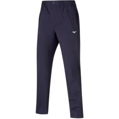 Mizuno Gents Nexlite Flex Trousers Navy
