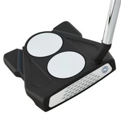 Odyssey2-Ball TEN S Putter Gents RH