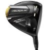 Callaway Rogue ST Max LS Driver Gents LH