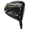 Callaway Rogue ST Triple Diamond LS Driver Gents RH