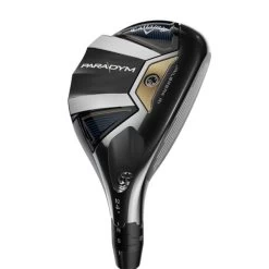 Callaway Paradym Hybrid