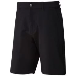 Adidas Gents Ultimate365 Core 8.5-inch Shorts Black