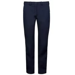 Glenmuir Ladies Thermal Jade Winter Trousers Navy
