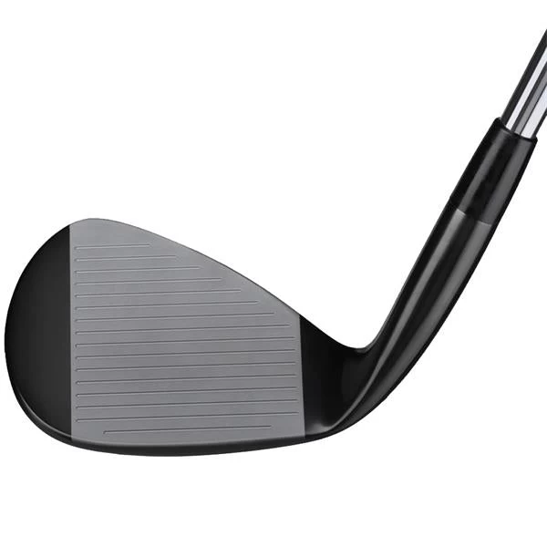 Mizuno ES21 Wedge Gents RH - Image 2