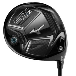 Mizuno ST-Z Driver Gents RH