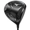 Mizuno ST-Z 220 Driver H/W Gents RH