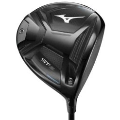 Mizuno ST-X 220 Driver H/W Gents RH