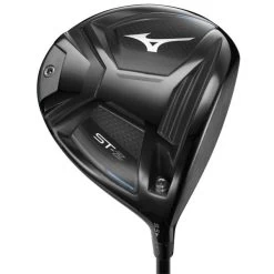 Mizuno ST-X 220 Driver L/W Gents RH