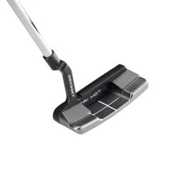 Odyssey TRI HOT 5K Double Wide Putter Men's / Right Handed