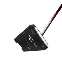 Odyssey White Hot Versa 12 CS Putter Gents