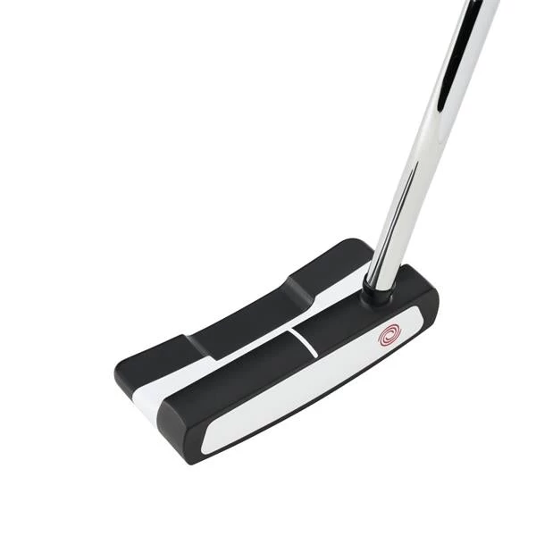 Odyssey White Hot Versa Double Wide DB Putter Gents - Image 3