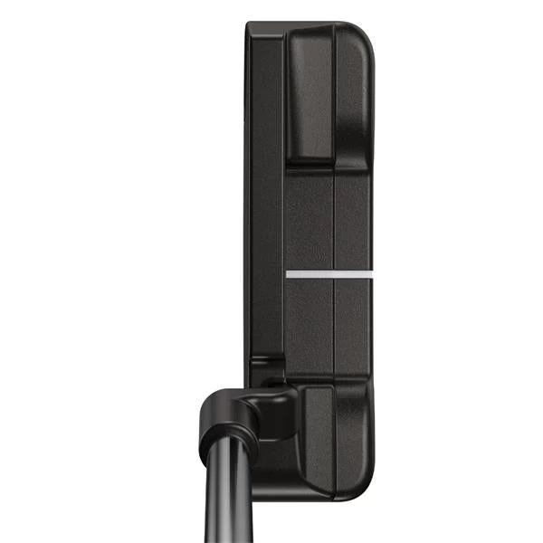 Ping 2021 Anser Black Chrome Gents - Image 2