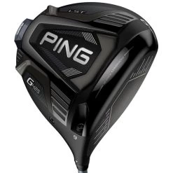 Ping G425 LST Driver Gents