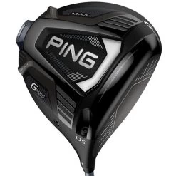 Ping G425 Max Driver Gents
