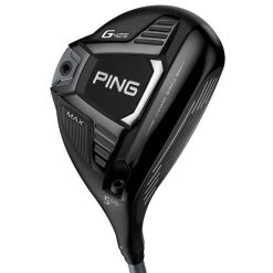 Ping G425 MAX Fairway Gents