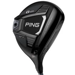 Ping G425 SFT Fairwood Gents