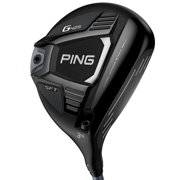 Ping G425 SFT Fairwood Gents