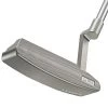 Ping PLD Milled Anser 2 Satin Putter Gents