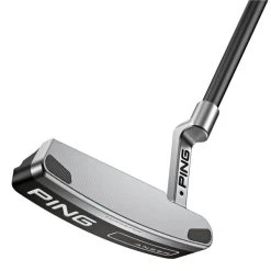 Ping 2023 Anser Putter Gents
