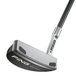 Ping 2023 Shea Putter Gents
