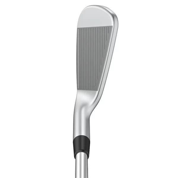 Ping I230 Steel Irons Gents - Image 2