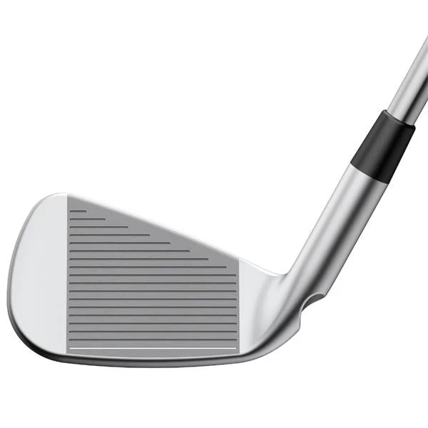 Ping I230 Steel Irons Gents - Image 3