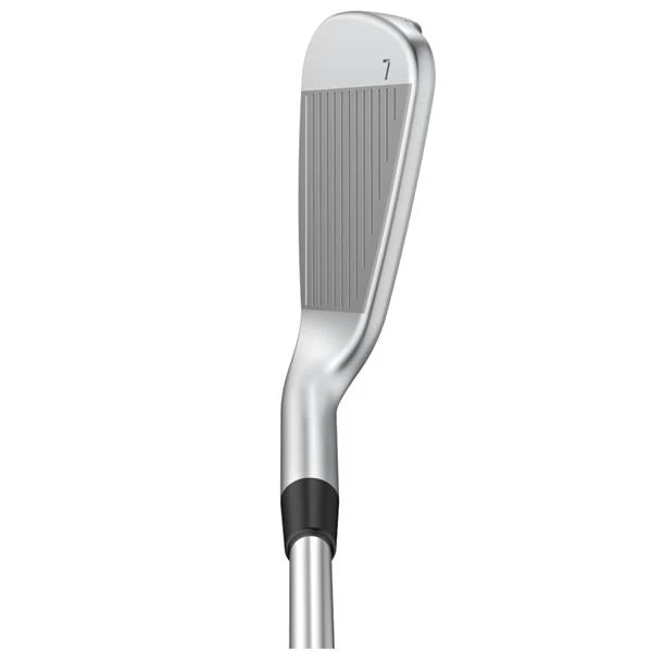 Ping G430 High Launch Irons Gents - Image 2