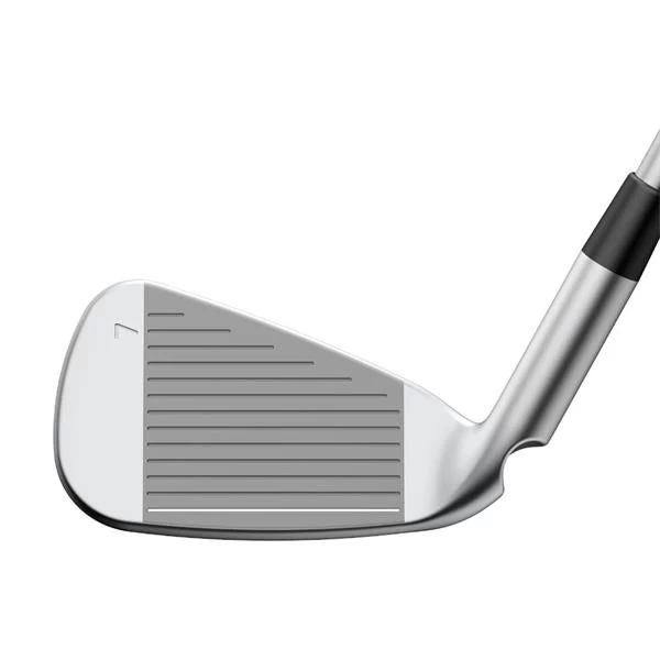 Ping G430 High Launch Irons Gents - Image 3