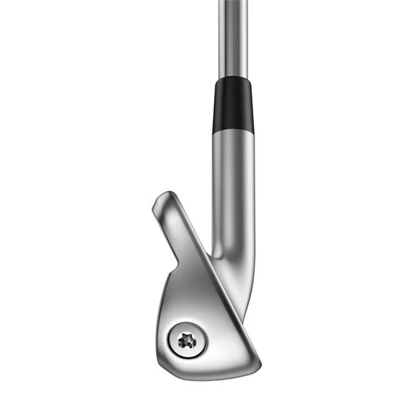 Ping G430 High Launch Irons Gents - Image 4