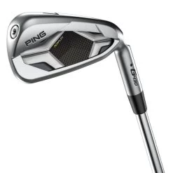Ping G430 Irons Gents